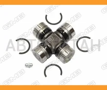 ���������� ��������� �������� 26,5*48��/ Mazda LUCE Rotary RX4, Cosmo Rotary 121, Besta 2200 GUMZ9 ����