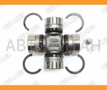 ���������� ��������� �������� 25*40��/ Nissan Datsun 1300 P411, WP411, 510, Datsun 1400(Sunny) PB110, KPB110, Datsun 1400 N510, Datsun 1600 R411, P510...