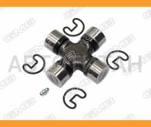 ���������� ��������� �������� Nissan Junior 41, N41, Q40, Q41, B40, N40, Patrol 60 GMB GUN30 GUN30 ����