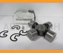 ���������� ��������� �������� Nissan Armada TA60 2003-, Frontier D40 2004-, Pathfinder R51 2004-, Titan A60 2003-, Exterra N50 2005-, Infiniti QX56 (J...