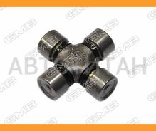 ���������� ��������� �������� 20,07*52,40�� 20,07*52,40��/ Nissan Sunny 120Y NEW TYPE B310, U. J. KIT FOR Steering, UD GUN45 ����