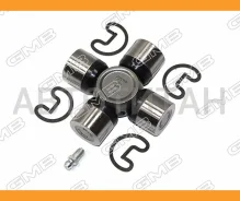 ���������� ���������� ���� (81.80x27.00) Nissan Terrano II GUN48 ����