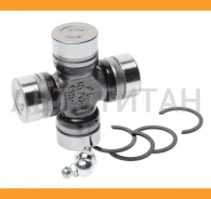 ���������� ��������� �������� Suzuki Fronte 360, LC10, 20, 50, Jimny, JEEP 4CYL LJ80 GUS1 ����