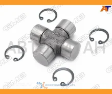 ���������� ���������� ���� Nissan Atlas H40/H41 47X18 GUN49 ����