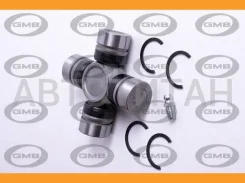 ���������� ��������� �������� 26*53,6��/ Toyota Corona 1500 RT20, RT30, Corona LINE RT36, PT36V, PT36P/ Application Guide, / Toyota Crown RR, RS, RS20...