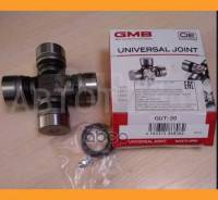 ���������� ��������� �������� 32*61��/ Toyota LAND Cruiser 2F(FJ43-45), DYNA RU, BU, HU, Coaster MD, RB11, Stout 2000 GUT20 ����