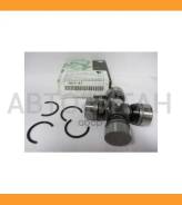 ���������� ��������� �������� 29*49��/ Toyota Hilux 4WD RN36, 46, Hilux VIGO GGN25, KUN2, TGN26 GUT21 ����