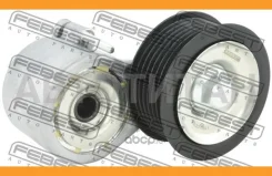 ���������� ����� AUDI A5/S5 Coupe/Sportback 2008-2016 [RDW] Febest 1790CCBA 1790CCBA ����