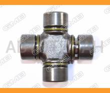 ���������� ��������� �������� 22,06*57,5�� 22,06*57,5��/ Toyota Steering Joint GUT24 ����