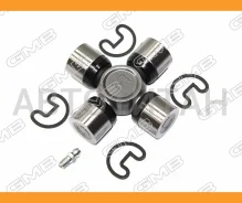 ���������� ���������� ���� (81.80x27.00) Toyota Hilux (05-) GUT25 ����