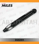 ����������� ������ �����/������ ������� Honda HR-V (GH) 1.6 16V 00- (KYB 343315) DG02511 [DG02511] DG02511 ����