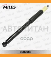 ����������� ������ �����/������ ������� Daewoo Matiz/Chevrolet Spark 3/10-12/12 (KYB 348036) DG02580 [DG02580] DG02580 ����