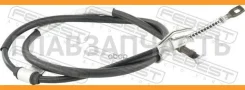���� ������� ������� | ��� ���� | Febest 18100Antrh 18100ANTRH ����