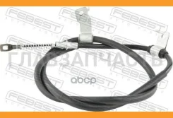���� ������� ������� | ��� ��� | Febest 18100Antlh 18100ANTLH ����
