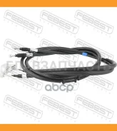 ���� ������� ������� (�������� �� 2-� ����) OPEL Astra H 2004-2010 | Saturn Astra 2008-2009 [EU] | Saturn Astra 2008-2009 [NA] Febest 18100ASHH 18100A...