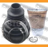 ������� ���� ���������� �������� 78x105.6x24 | ����/��� | OPEL, Nissan, Chevrolet, Hondaastra-J -, Cruze, Astra J, Civic FC5, MER Febest 1815ASJT 1815...