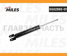 ����������� ������ �����/������ ������� KIA Magentis 11/05- (KYB 3440021) DG02865-01 [DG0286501] DG0286501 ����