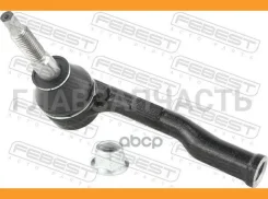 ���������� ������� ����� OPEL Astra-K - ALL Years [GMIO] Febest 1821Asklh 1821ASKLH ����