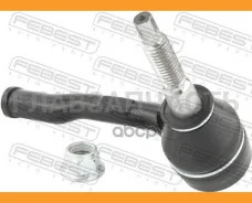 ���������� ������� ������ OPEL Astra-K - ALL Years [GMIO] Febest 1821Askrh 1821ASKRH ����