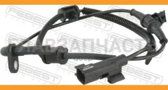 ������ ABS �������� 18606-001 Febest 18606001 18606001 ����