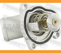 ��������� 92�C OPEL Astra H 2004-2010 18462003 ����