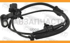 ������ ABS �������� 18606-002 Febest 18606002 18606002 ����