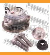 ������� �������� OPEL Astra-H - ALL Years [GMIO] Febest 1882ASHF 1882ASHF ����