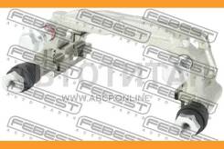 ����� ���� �������� ��� OPEL Astra J 2010-2015 1877C-Asjrl Febest 1877Casjrl 1877CASJRL ����