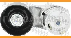 ���������� ����� OPEL Astra-J - ALL Years [GMIO] Febest 1890A24X 1890A24X ����