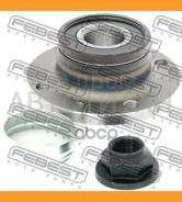 ������� ������ OPEL Corsa-D - ALL Years [GMIO] Febest 1882Cordmr 1882CORDMR ����