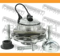 ������� �������� OPEL Vectra-C - ALL Years [GMIO] Febest 1882VECF 1882VECF ����