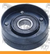 ����� �������� OPEL Astra J 2010-2015 Febest 1887ASJ 1887ASJ ����