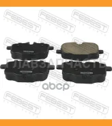 ������� ��������� ������ 1901-F10R Febest 1901F10R 1901F10R ����