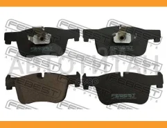 ������� ��������� �������� 1901-F21F Febest 1901F21F 1901F21F ����