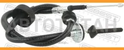 ���� ������� ������� | ��� | Febest 19100E70LH 19100E70LH ����