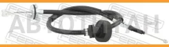 ���� ������� ������� | ���� | Febest 19100E70RH 19100E70RH ����