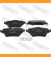 ������� ��������� �������� (�� ��� �������) 1901-G01F 1901G01F ����