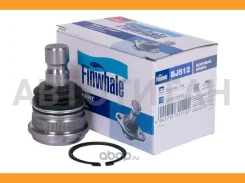 ����� ������� i10 (BA, IA); Picanto (TA) / Rio III (UB) / Soul (AM) 54530-2K000 BJ512 Finwhale BJ512 ����