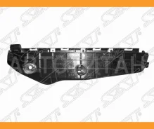 ��������� ������� Toyota Land Cruiser Prado (J150) 09-13 (�������/ �����), ����� �������� STTY150000B2 ����
