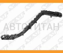 ��������� ������� Toyota Land Cruiser Prado (J150) 09-20 (�����/ ������), ������ ������ STTY150087B1 ����