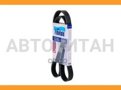 ������ ������������ ������� ���� 2123 5PK1885 BP585 Finwhale BP585 ����