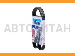 ������ ������������ ������ 1117-1119 � ������������� BP6018 6PK1018 Finwhale BP6018 ����