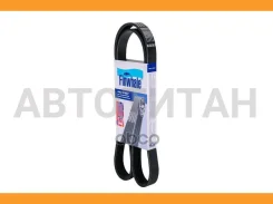 ������ ������������ ��� 405 ��� ��� ����-3 6PK1275 BP6275 Finwhale BP6275 ����