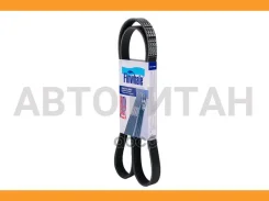 ������ ������������ ��� 405 � ��� 6PK1413 BP6413 Finwhale BP6413 ����