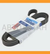 ������ 6PK1700 ������������ Chevrolet Aveo1,2 -1,4 (11-�. �. ) / Ford Fiesta (01-08) / Hyundai Coupe VII (02-09), Santa Fe 2,7 (00-06), Sonata IV (01...