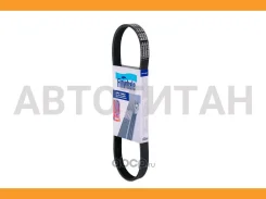 ������ ������������ ��� 2110-12 8 �� BP638 6PK0738 Finwhale BP638 ����