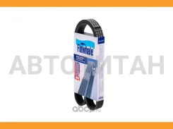 ������ ���������Solaris, I20, I30, IX35, Getz, Soul, Ceed, Rio(06-/11-), Elantra(HD) 252122B030; 06F903137L (10013160/091120/0630542/5, ��������) BP6P...