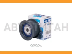 �������� �����, ������ ��� LADA 2110-12 BT011 ����