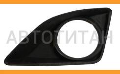 ������ ��� Toyota Corolla (E150) 06-10 / Corolla USA (E150) 08-10 (�����), ����� STTY292192 ����