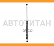 ������� ���� City IV / Fit Aria IV / Jazz II GS005 GS005 ����